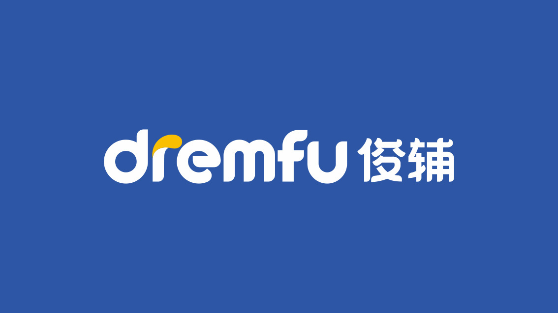 東莞工業潤滑油VI設計品牌設計-五源VI設計